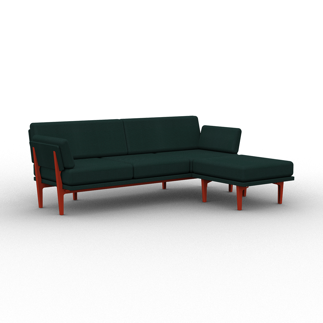 The Sofa 2.0 - Image 170