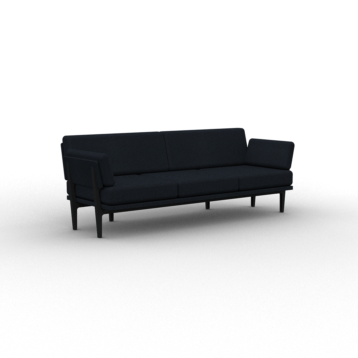 The Sofa 2.0 - Image 12