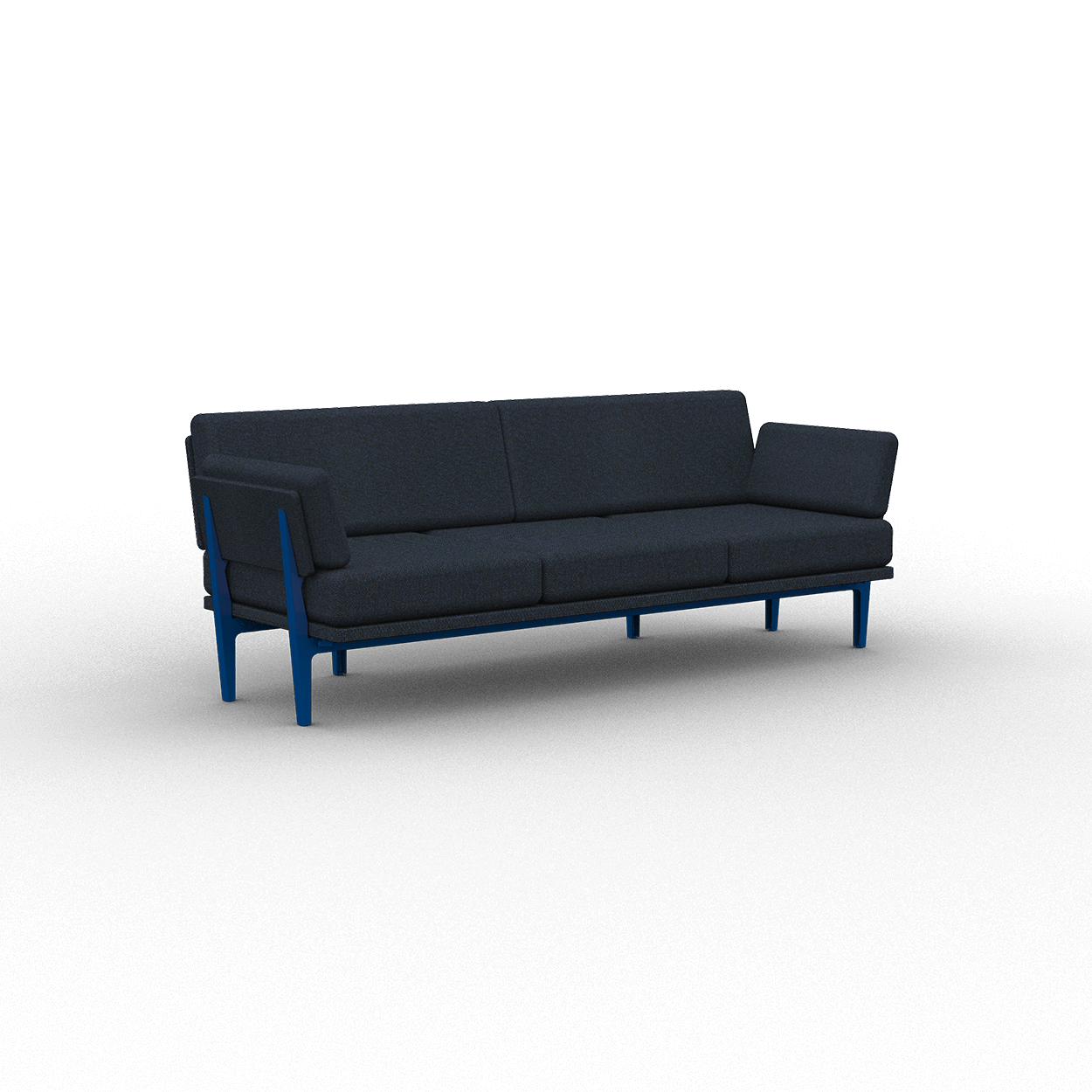 The Sofa 2.0 - Image 55