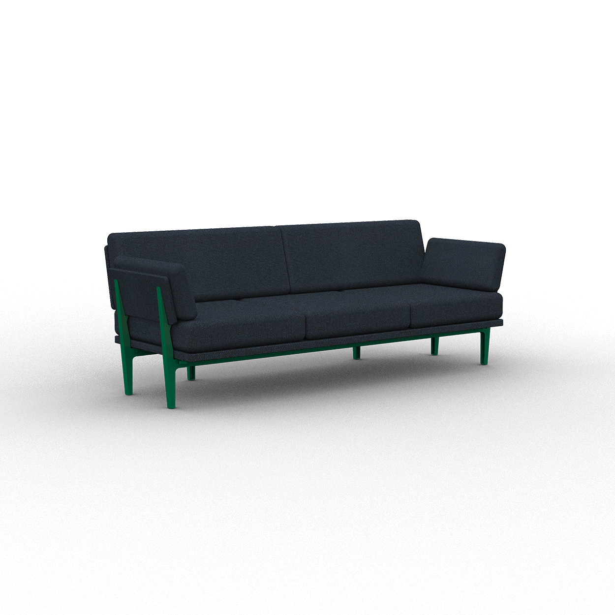 The Sofa 2.0 - Image 102