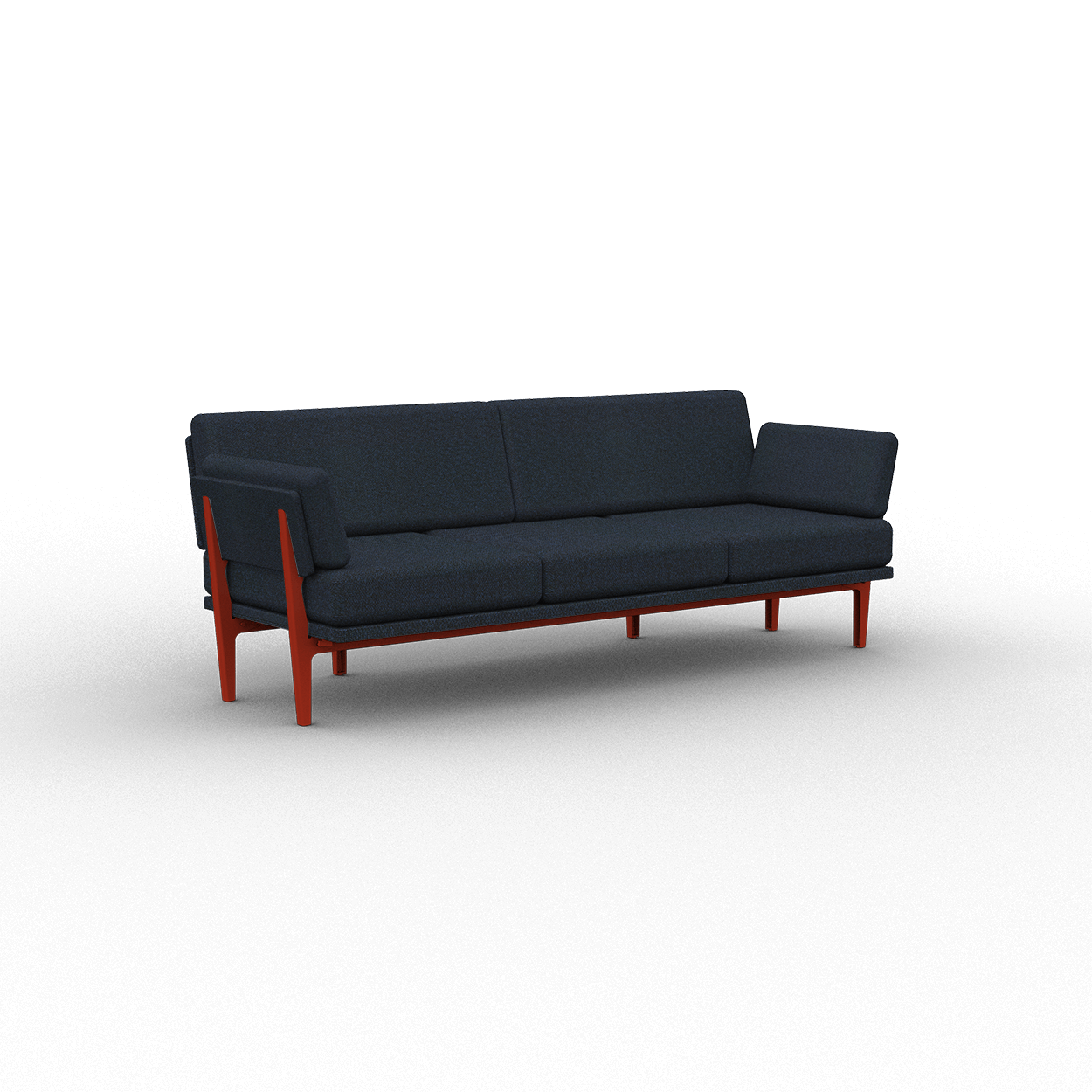 The Sofa 2.0 - Image 148