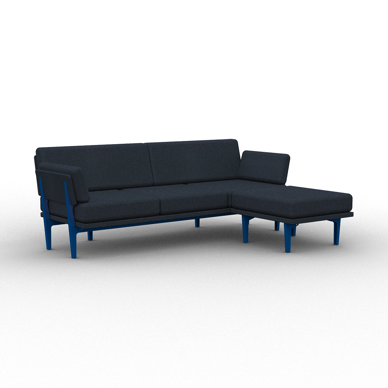 The Sofa 2.0 - Image 79