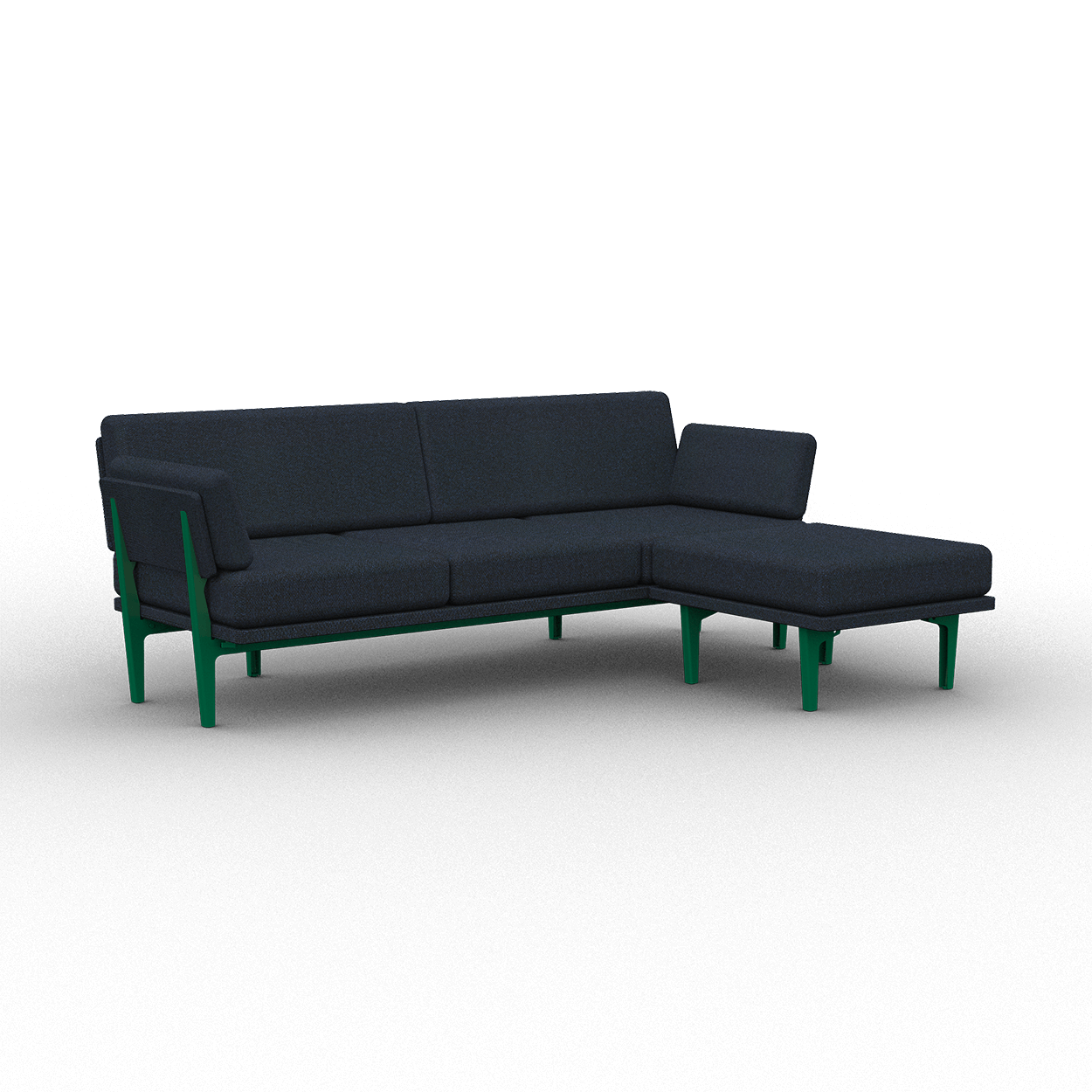 The Sofa 2.0 - Image 125