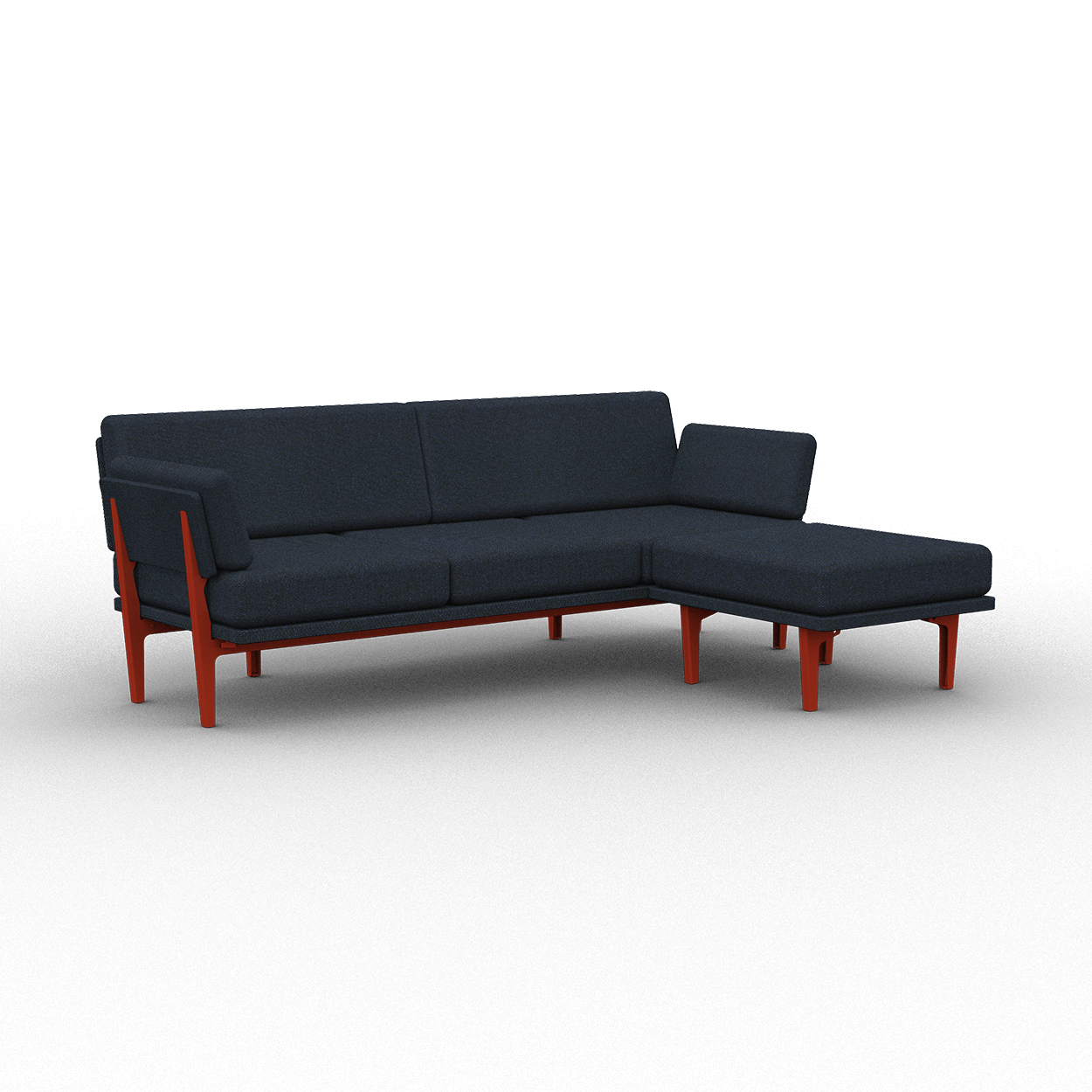 The Sofa 2.0 - Image 171