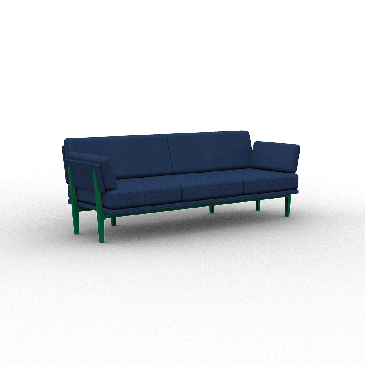 The Sofa 2.0 - Image 103