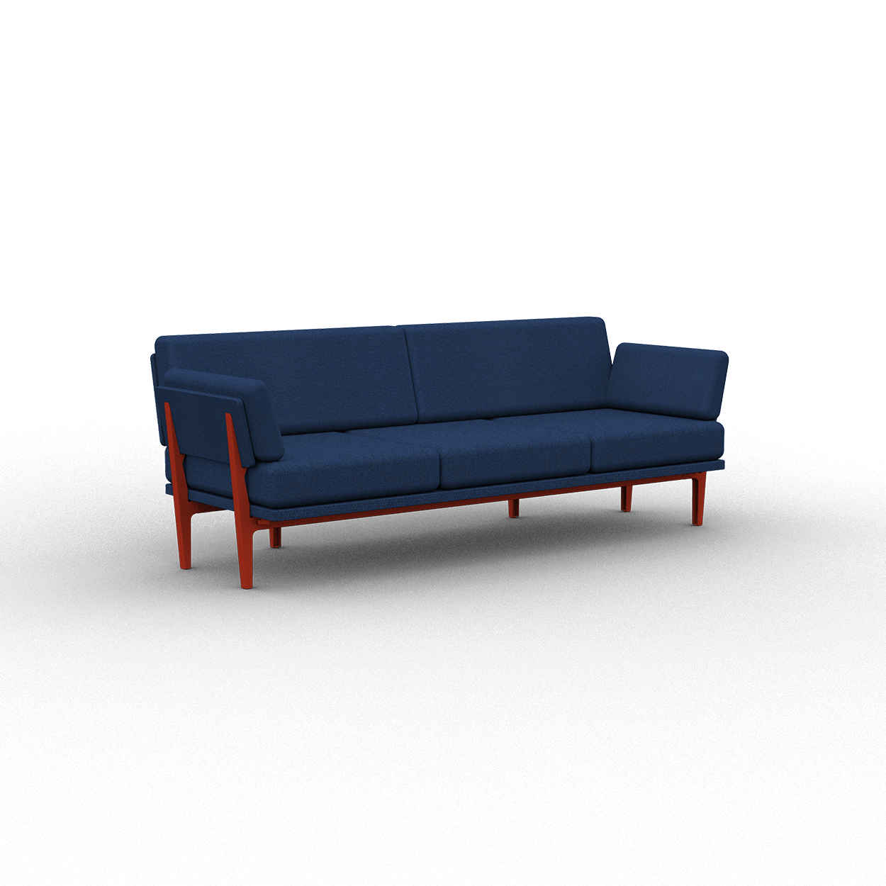 The Sofa 2.0 - Image 149