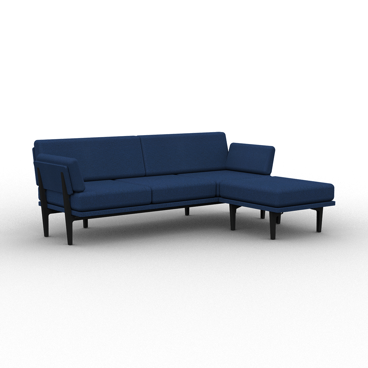 The Sofa 2.0 - Image 30