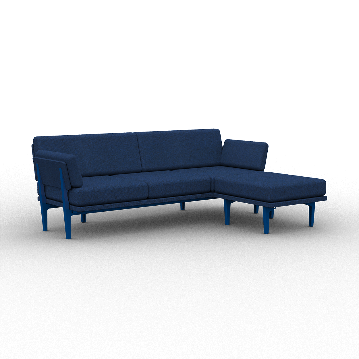 The Sofa 2.0 - Image 80