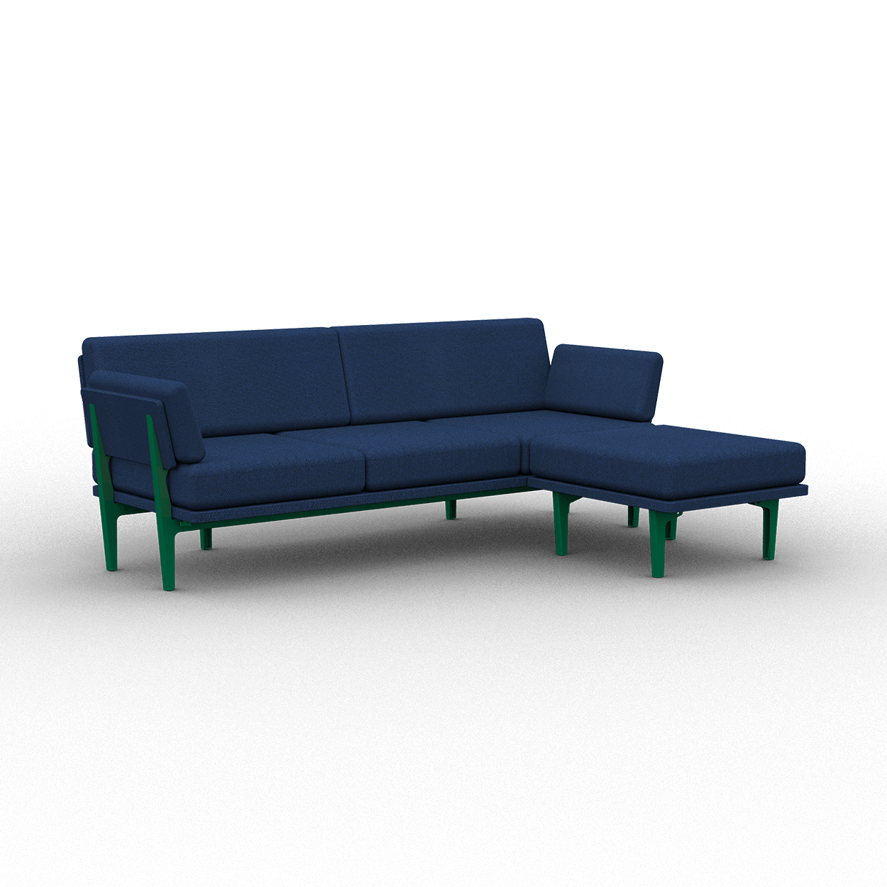 The Sofa 2.0 - Image 126