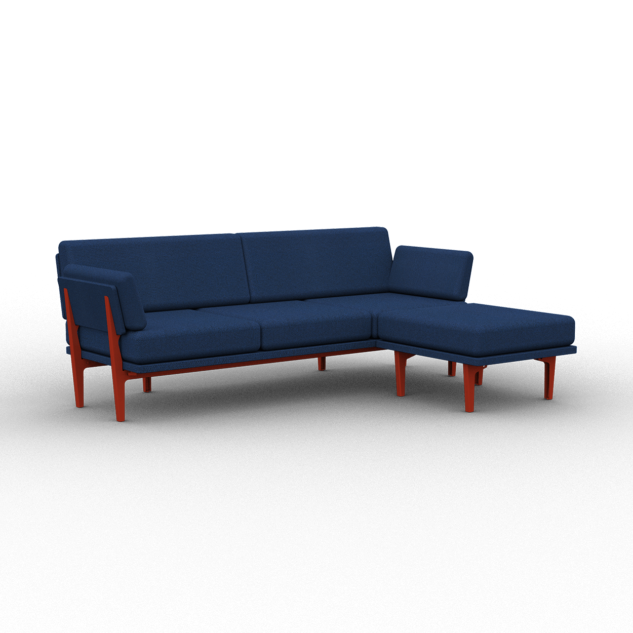 The Sofa 2.0 - Image 172