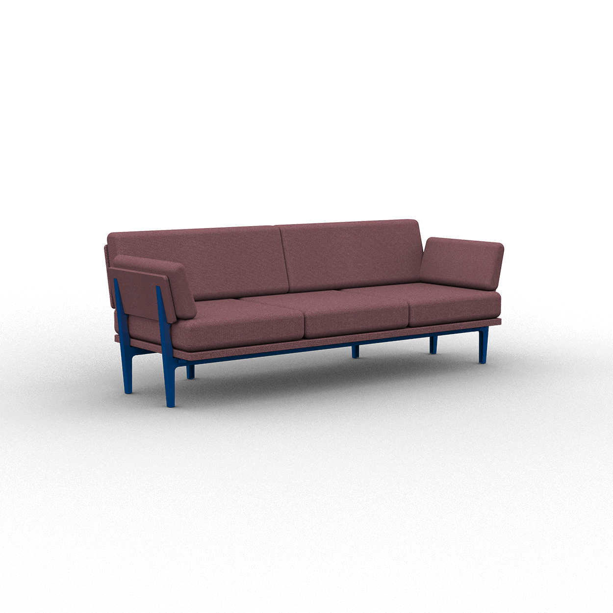 The Sofa 2.0 - Image 56