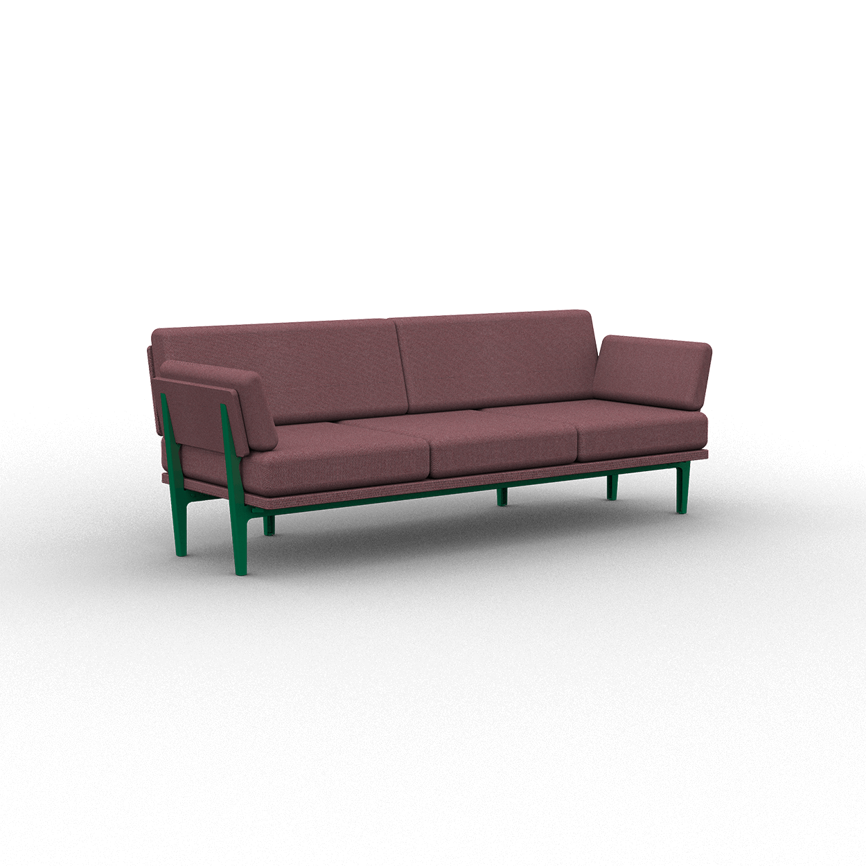 The Sofa 2.0 - Image 104