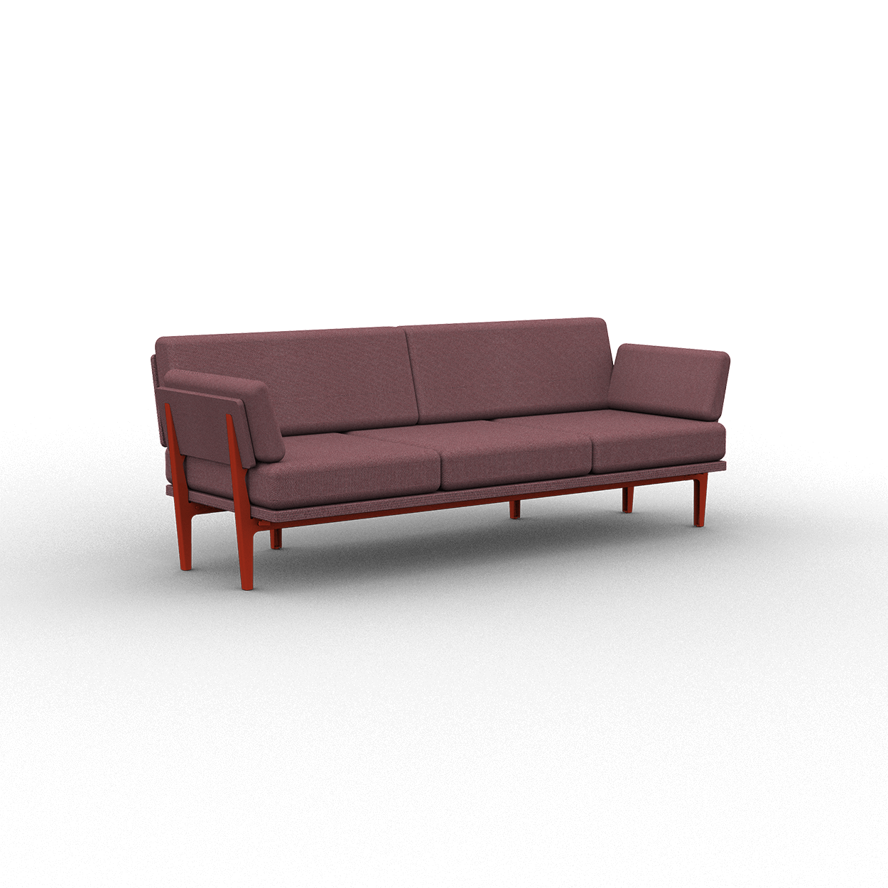 The Sofa 2.0 - Image 150