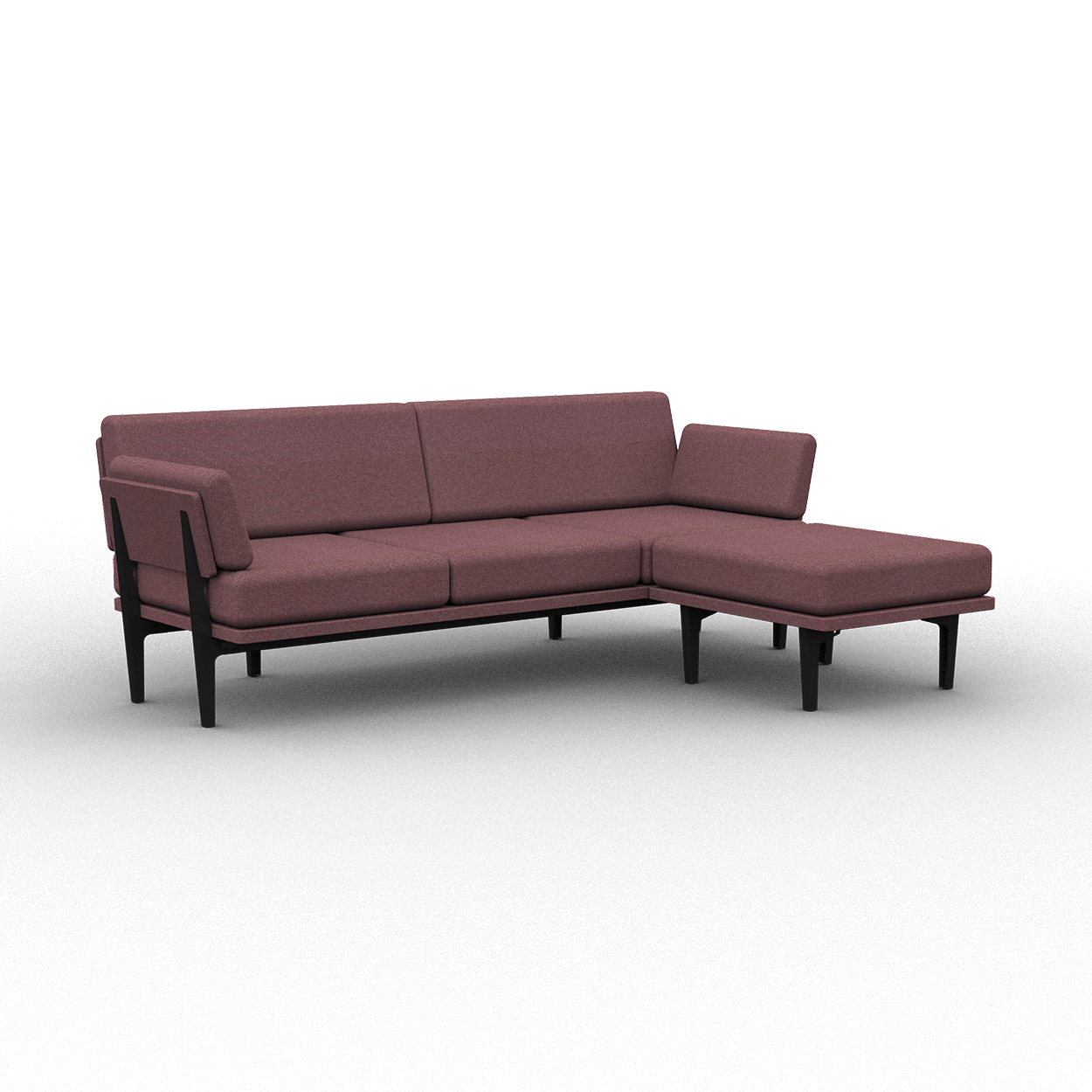 The Sofa 2.0 - Image 31