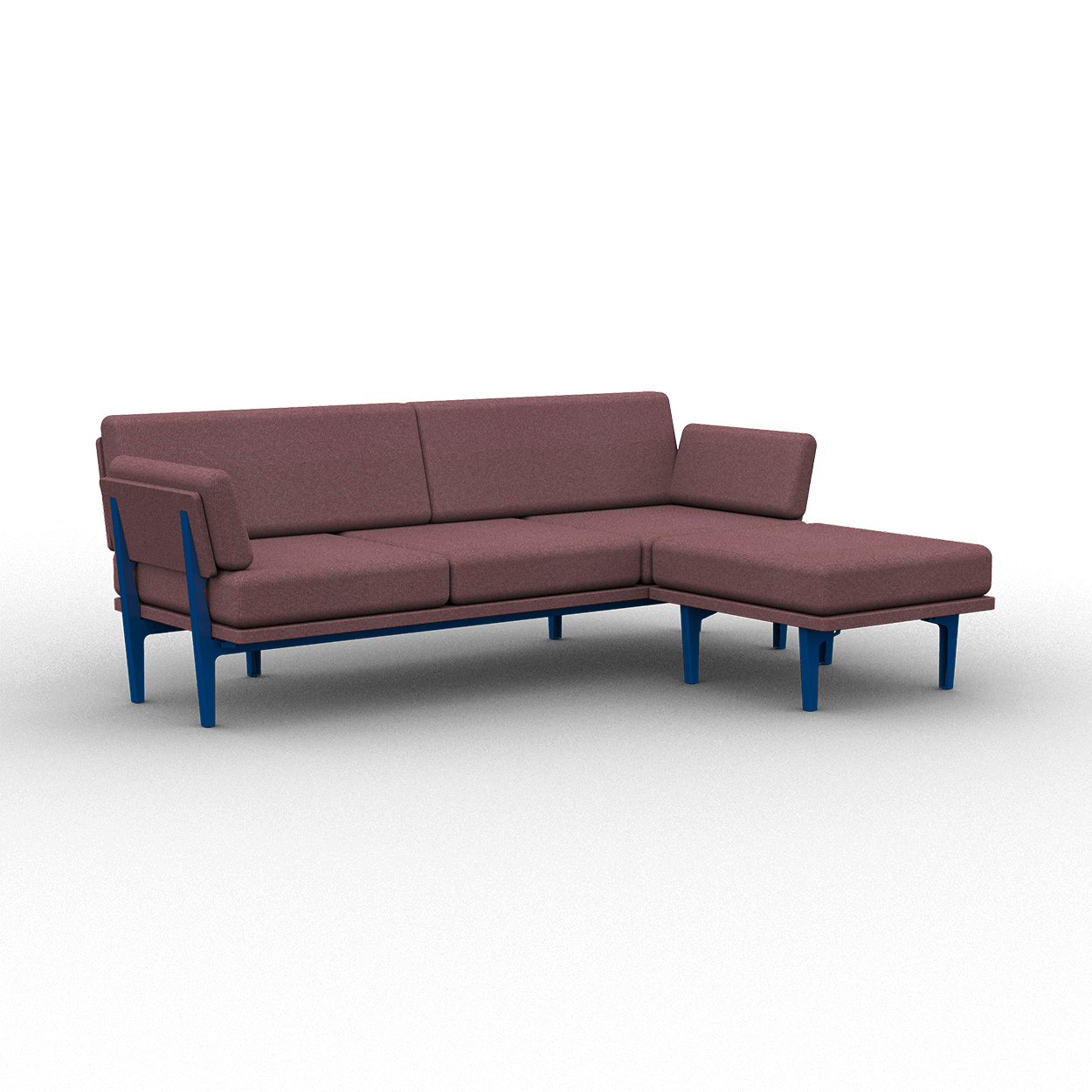 The Sofa 2.0 - Image 81