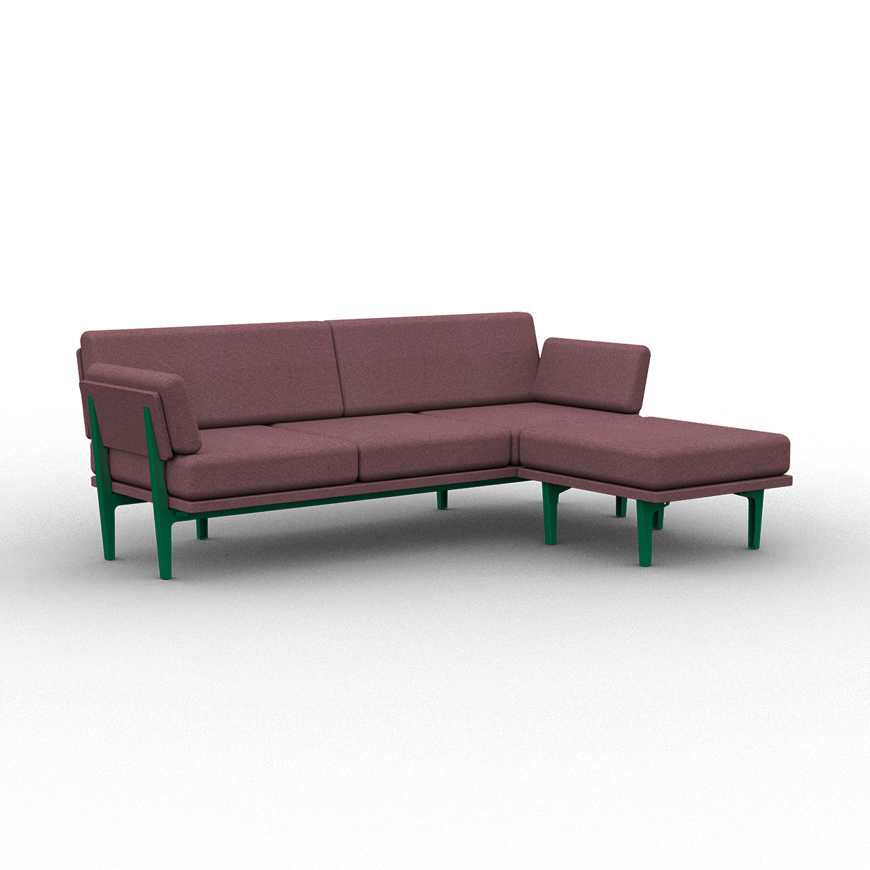 The Sofa 2.0 - Image 127