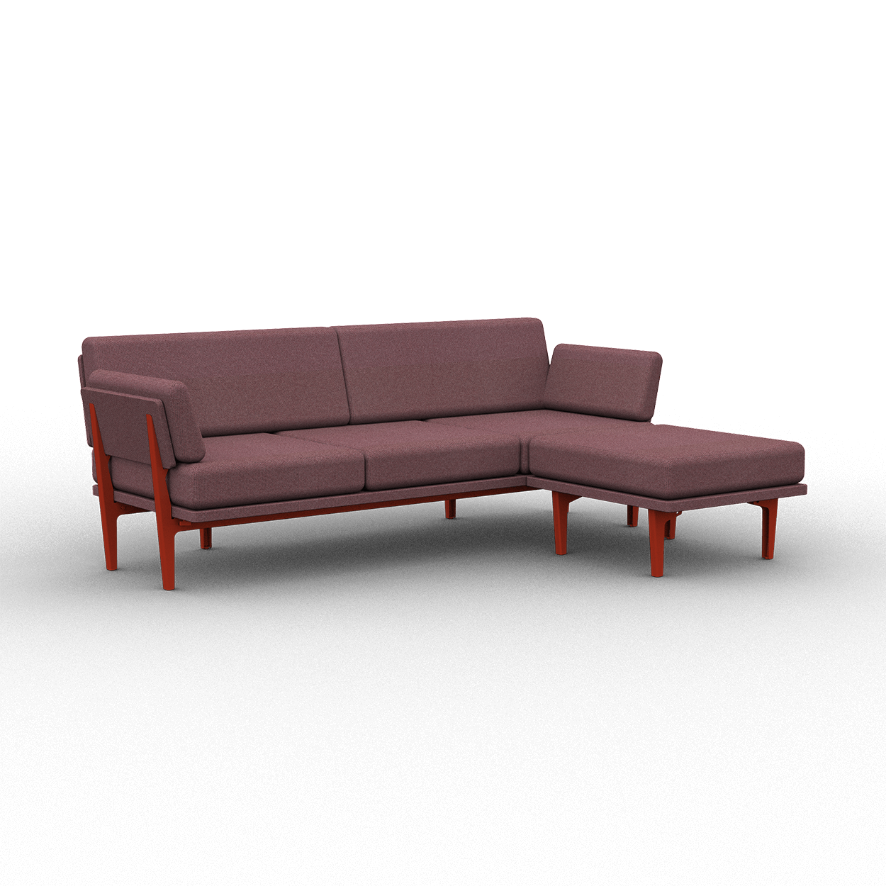 The Sofa 2.0 - Image 173