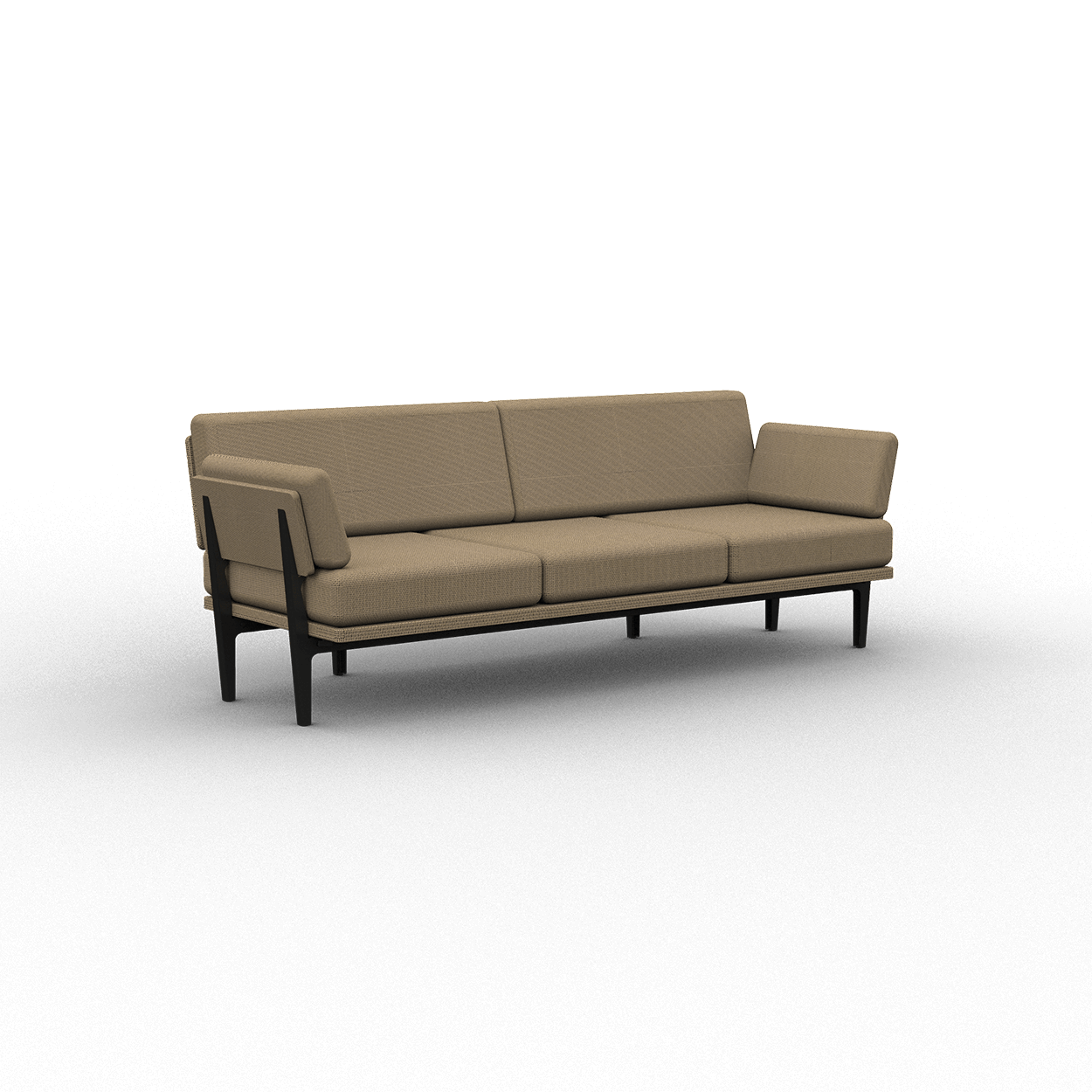 featured,{ "tag": "sofaC1", "Upholstery": "Sahara", "Leg Color": "Black" }