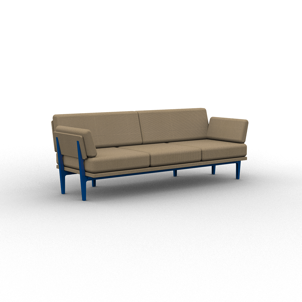 The Sofa 2.0 - Image 57