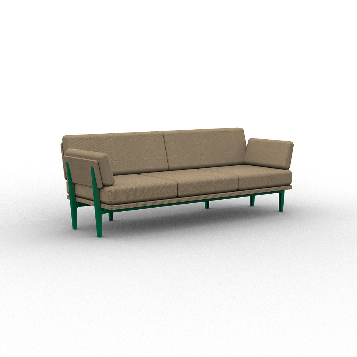 The Sofa 2.0 - Image 105