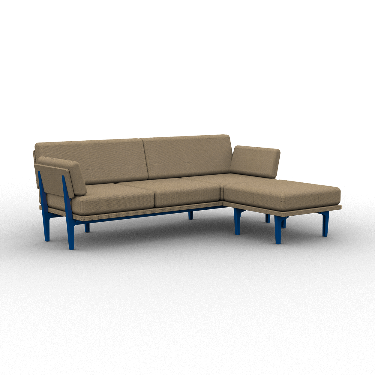 The Sofa 2.0 - Image 82