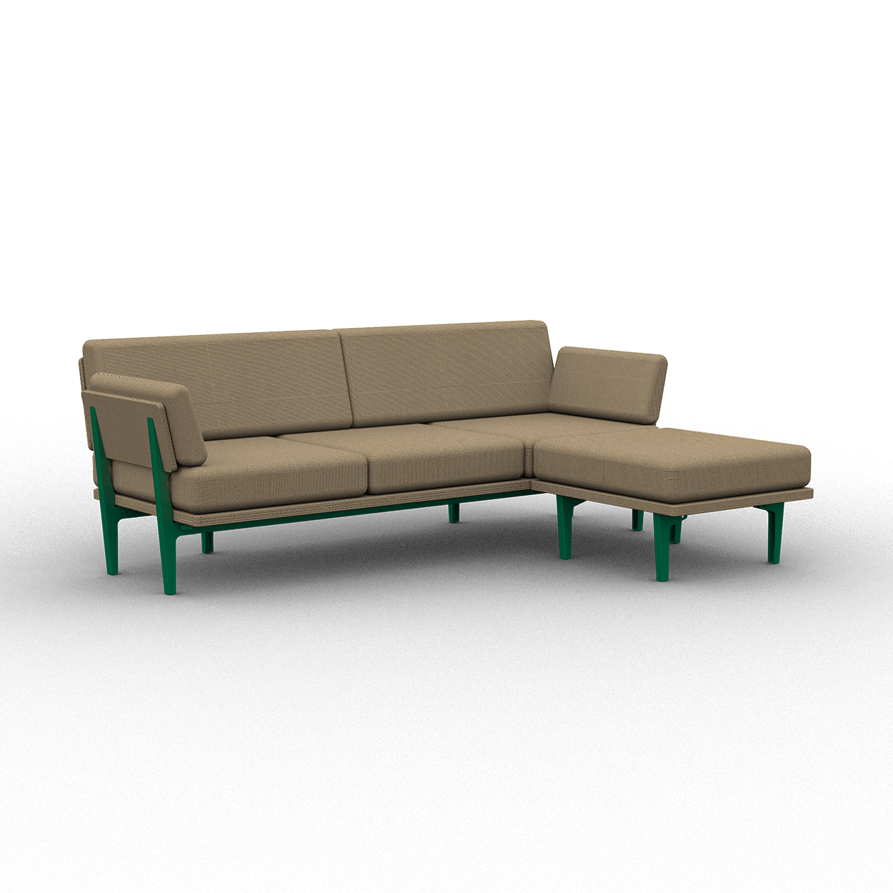 The Sofa 2.0 - Image 128