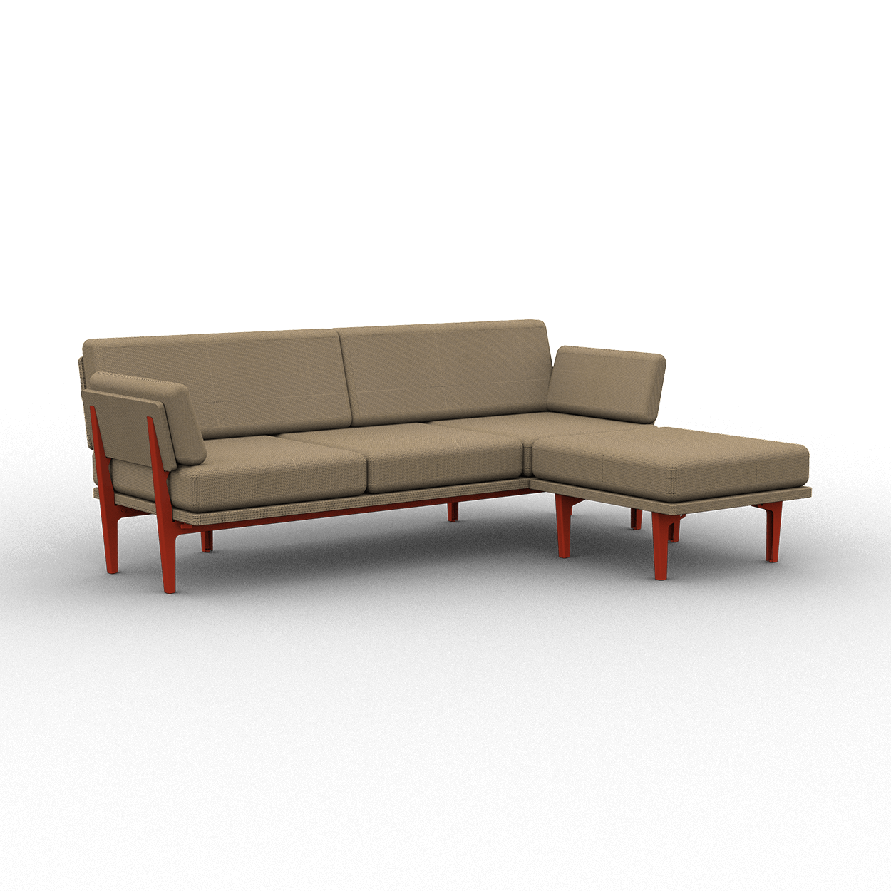 The Sofa 2.0 - Image 174