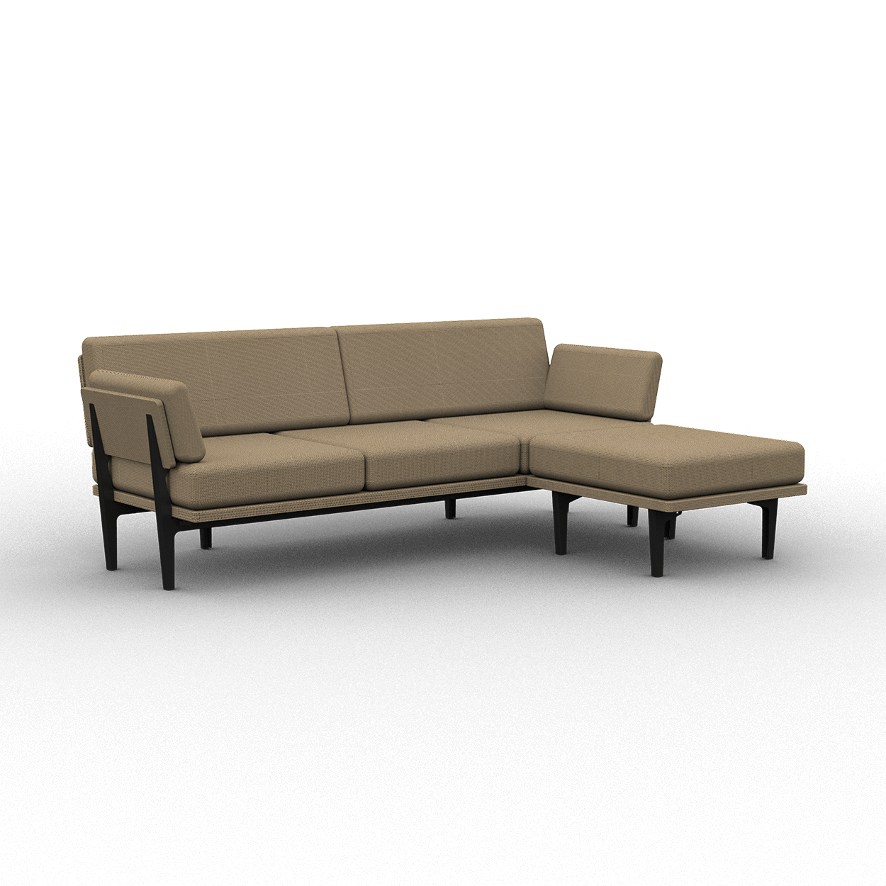 The Sofa 2.0 - Image 32