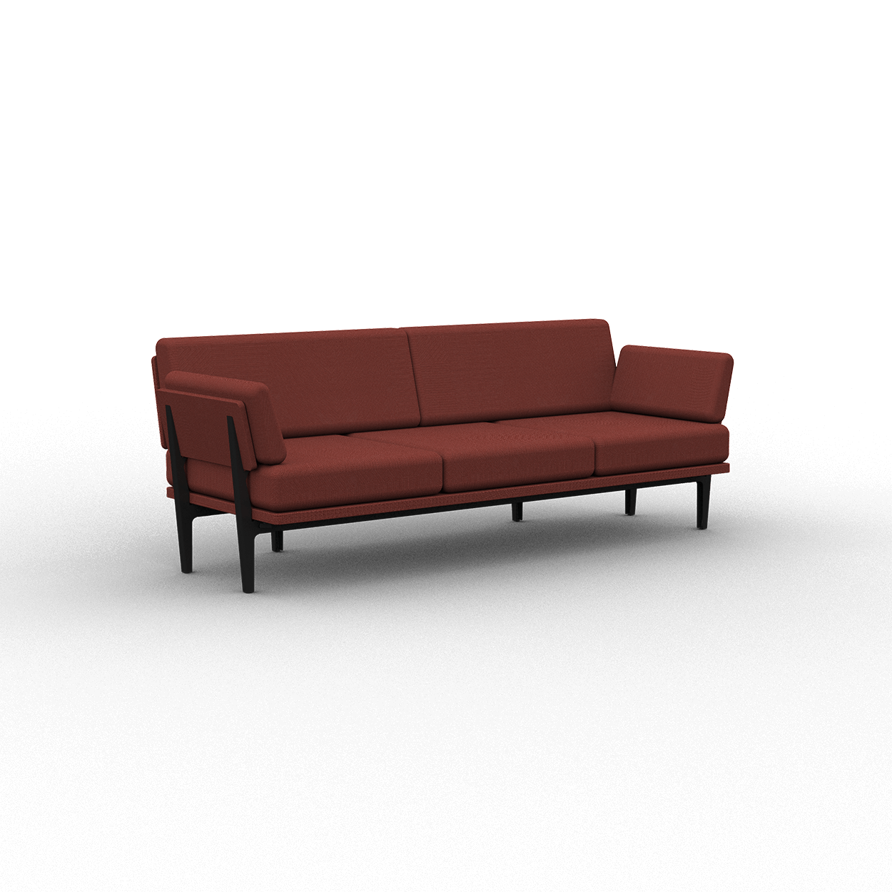 featured,{ "tag": "sofaC1", "Upholstery": "Antelope", "Leg Color": "Black" }