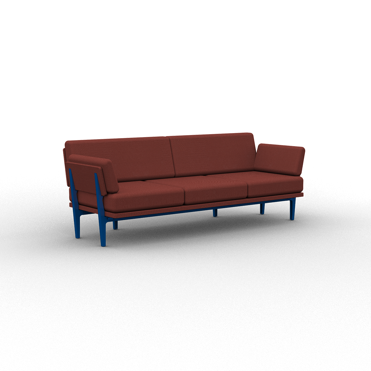 The Sofa 2.0 - Image 68