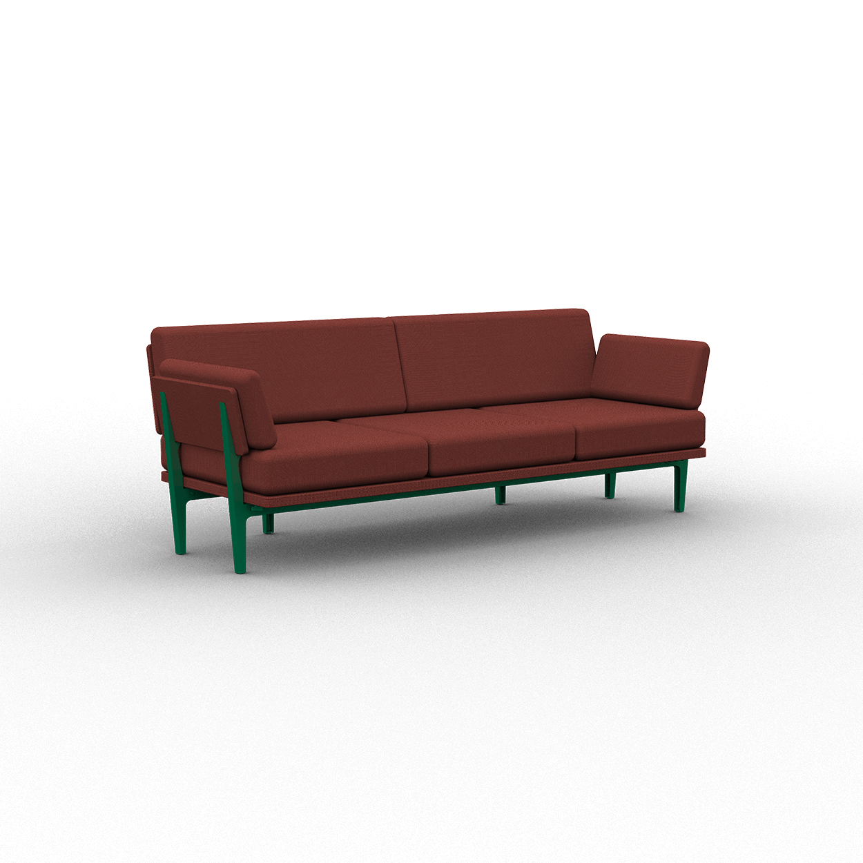 The Sofa 2.0 - Image 106