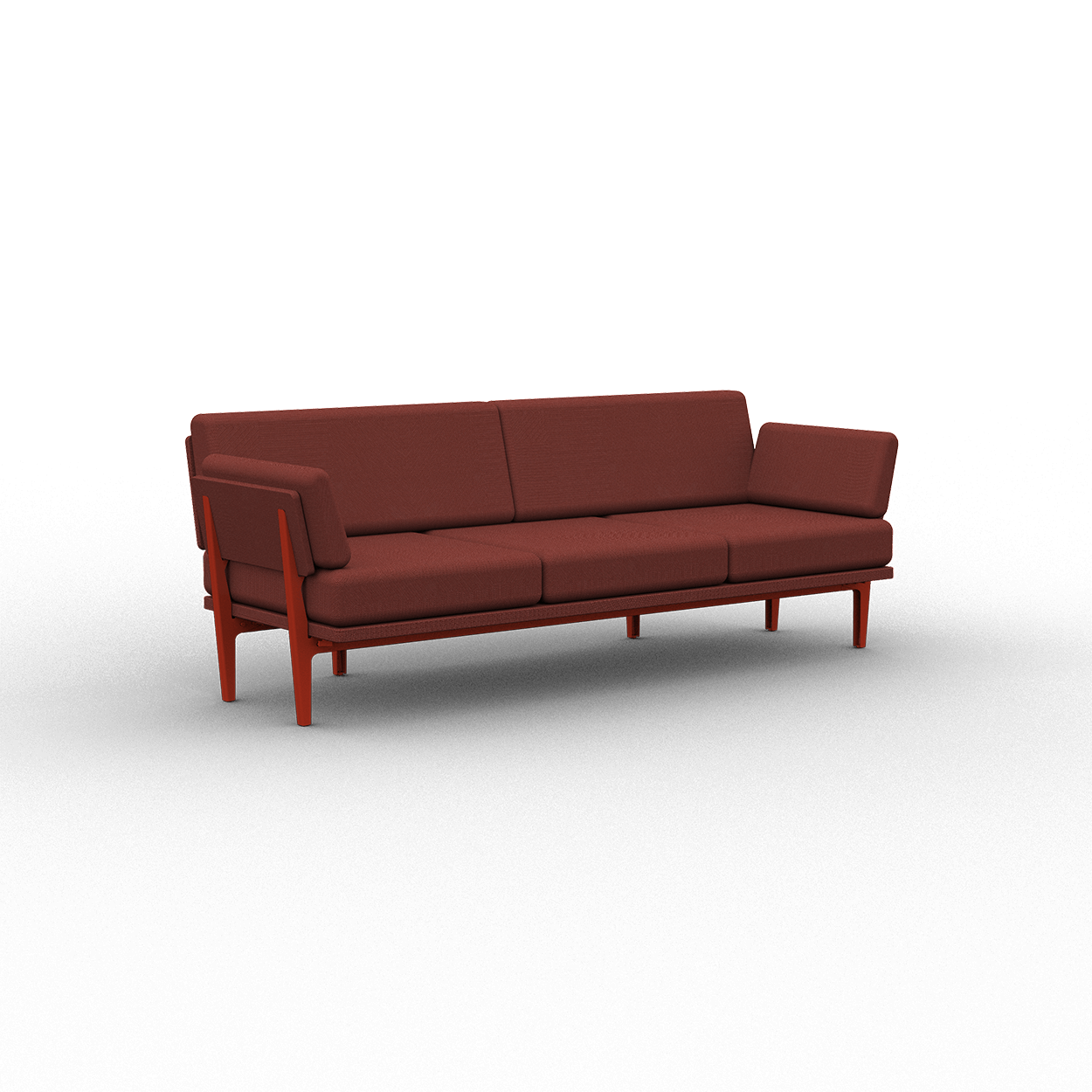 The Sofa 2.0 - Image 152