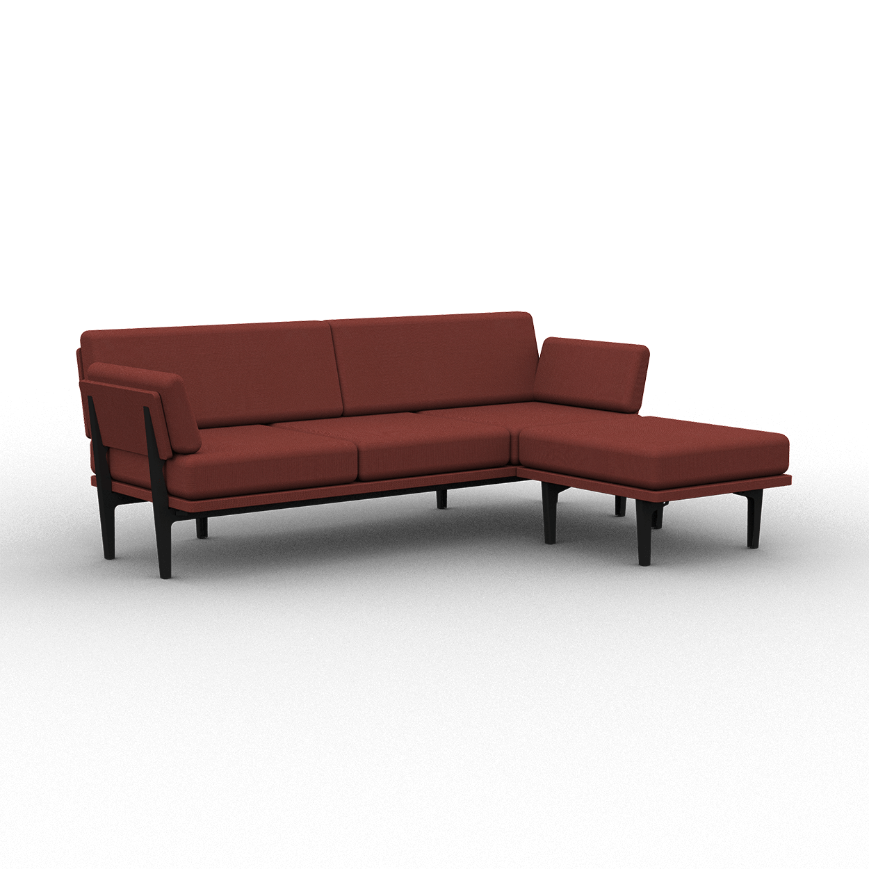 The Sofa 2.0 - Image 33