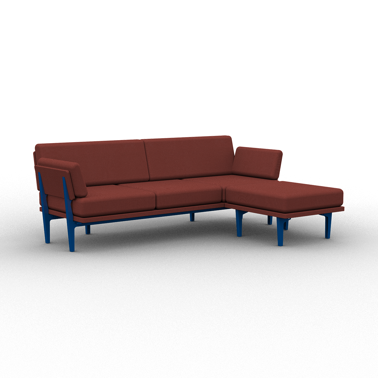 The Sofa 2.0 - Image 83