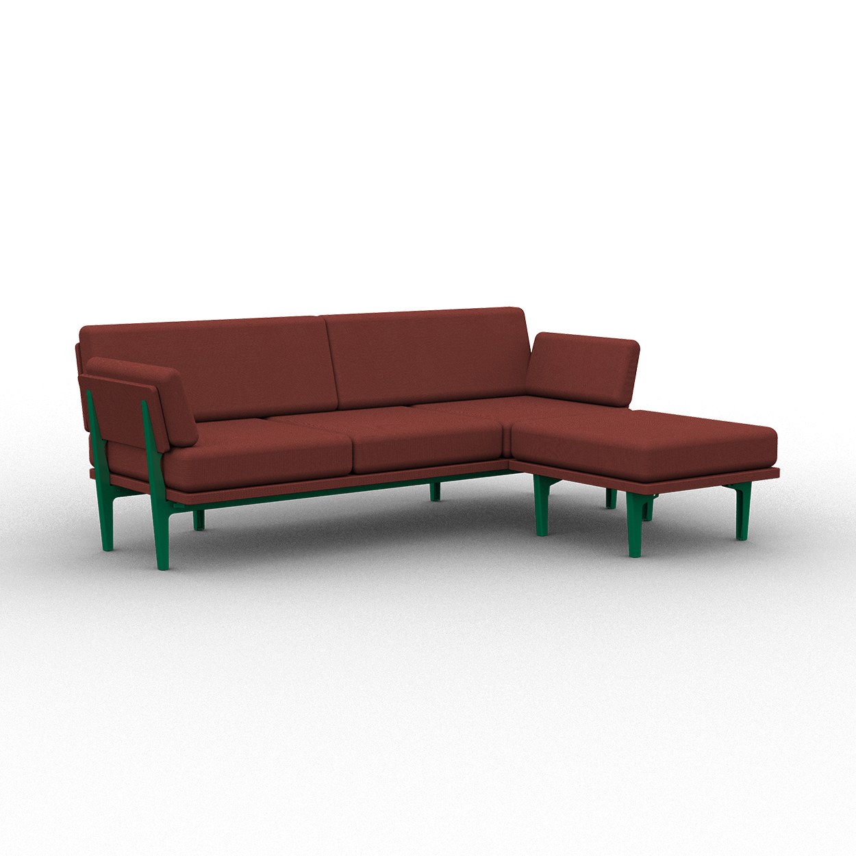 The Sofa 2.0 - Image 129