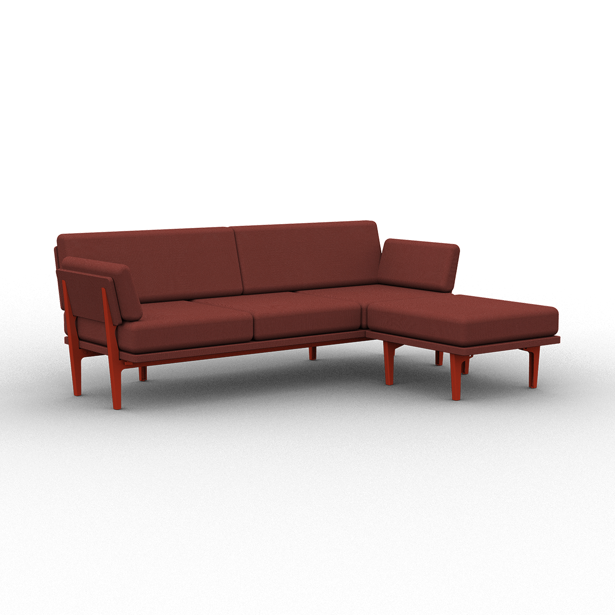 The Sofa 2.0 - Image 175