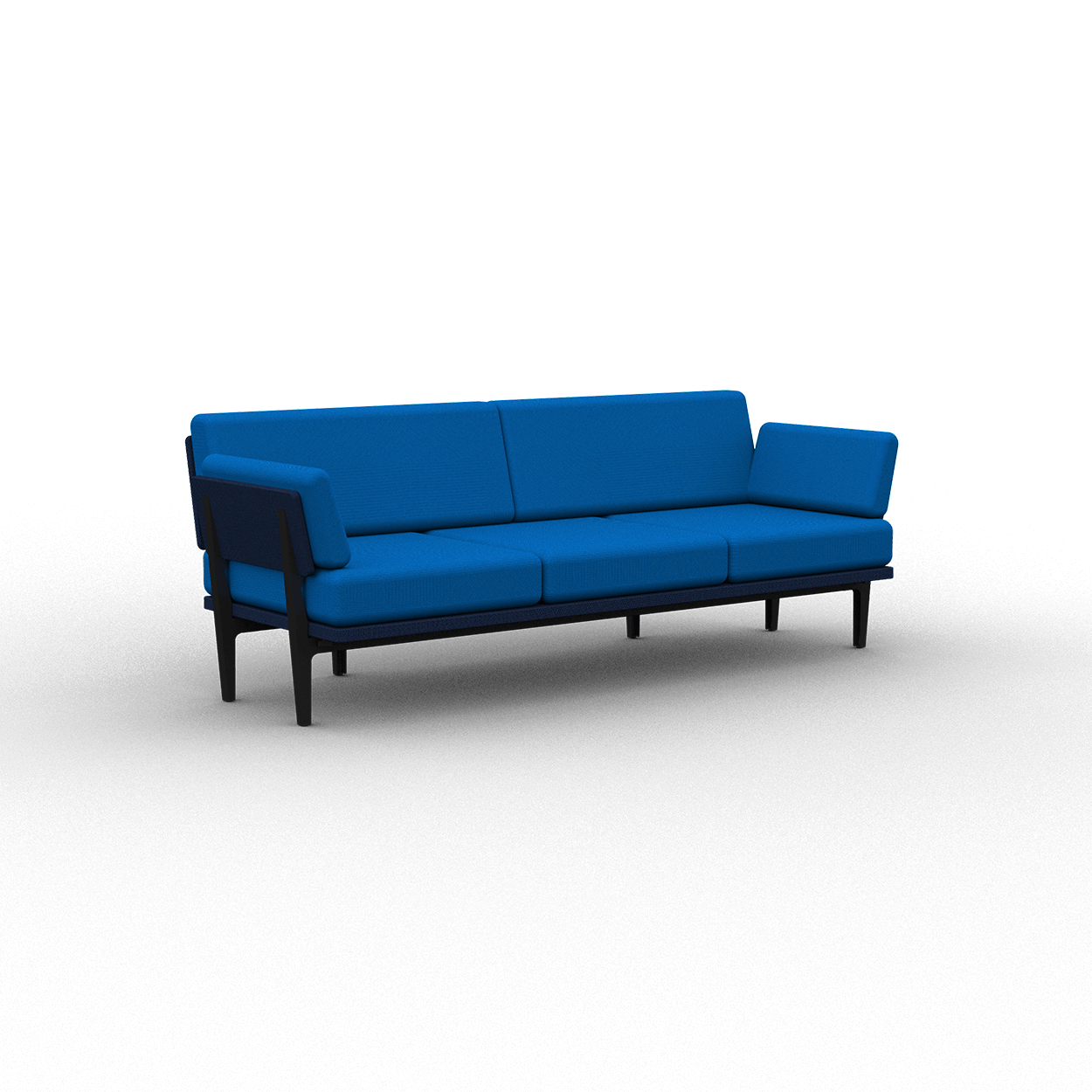 The Sofa 2.0 - Image 23