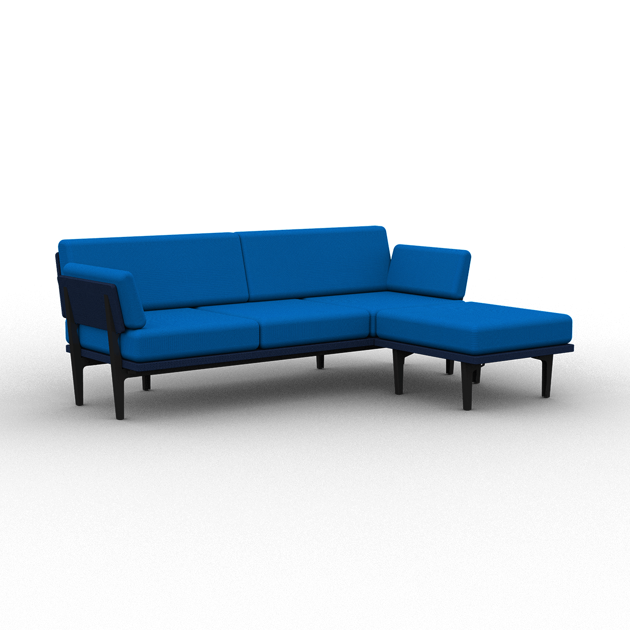 The Sofa 2.0 - Image 34