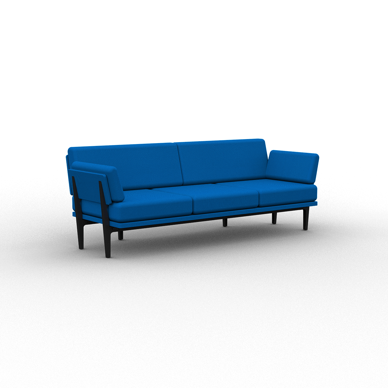 featured,{ "tag": "sofaC1", "Upholstery": "Azure", "Leg Color": "Black" }