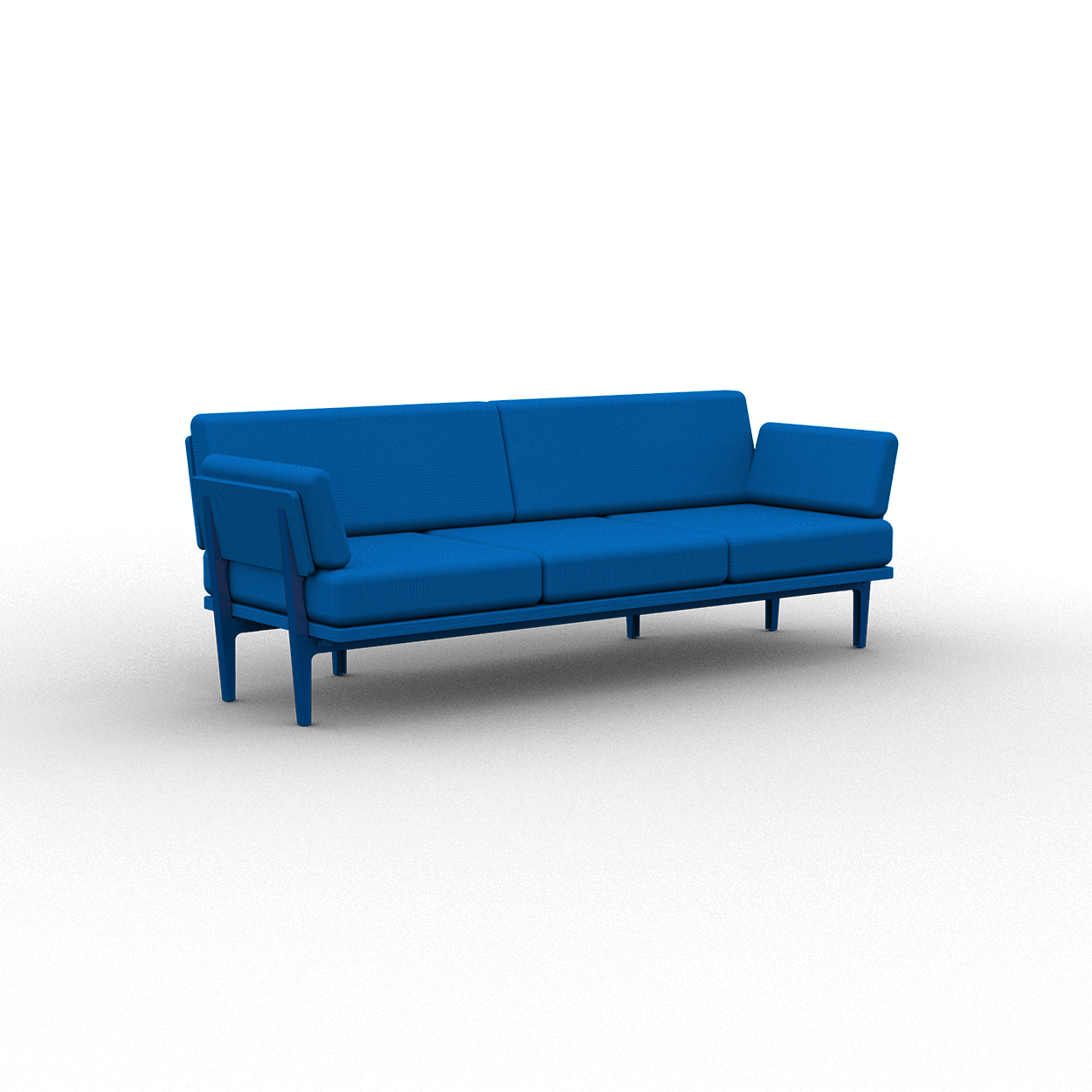 The Sofa 2.0 - Image 59