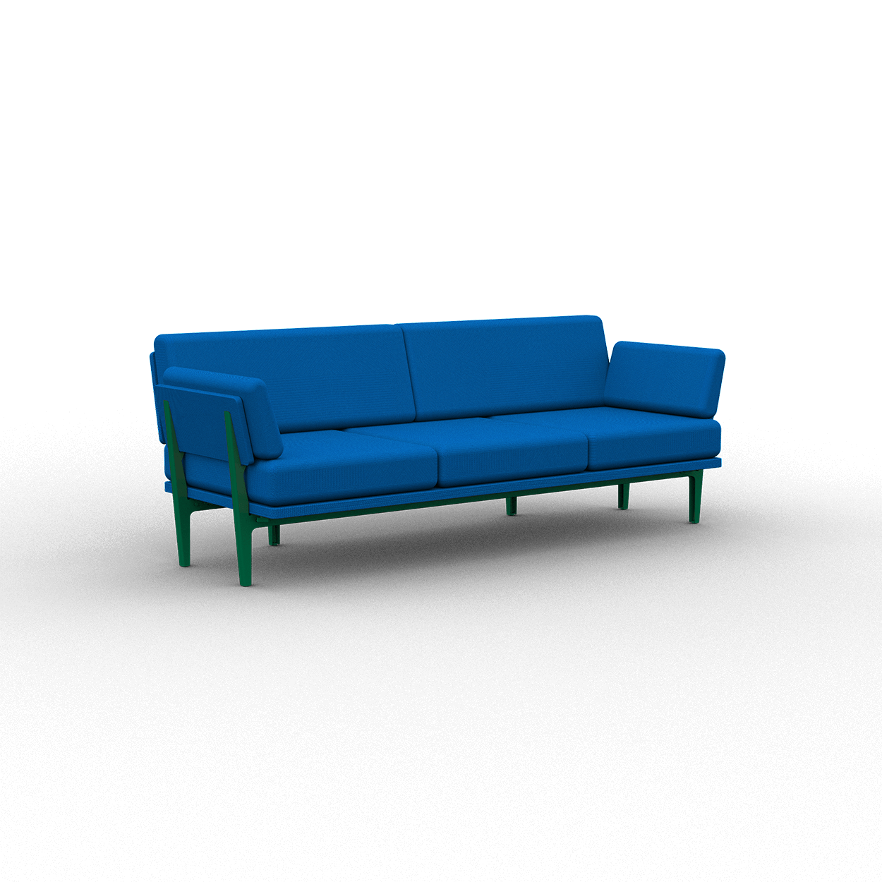 The Sofa 2.0 - Image 108