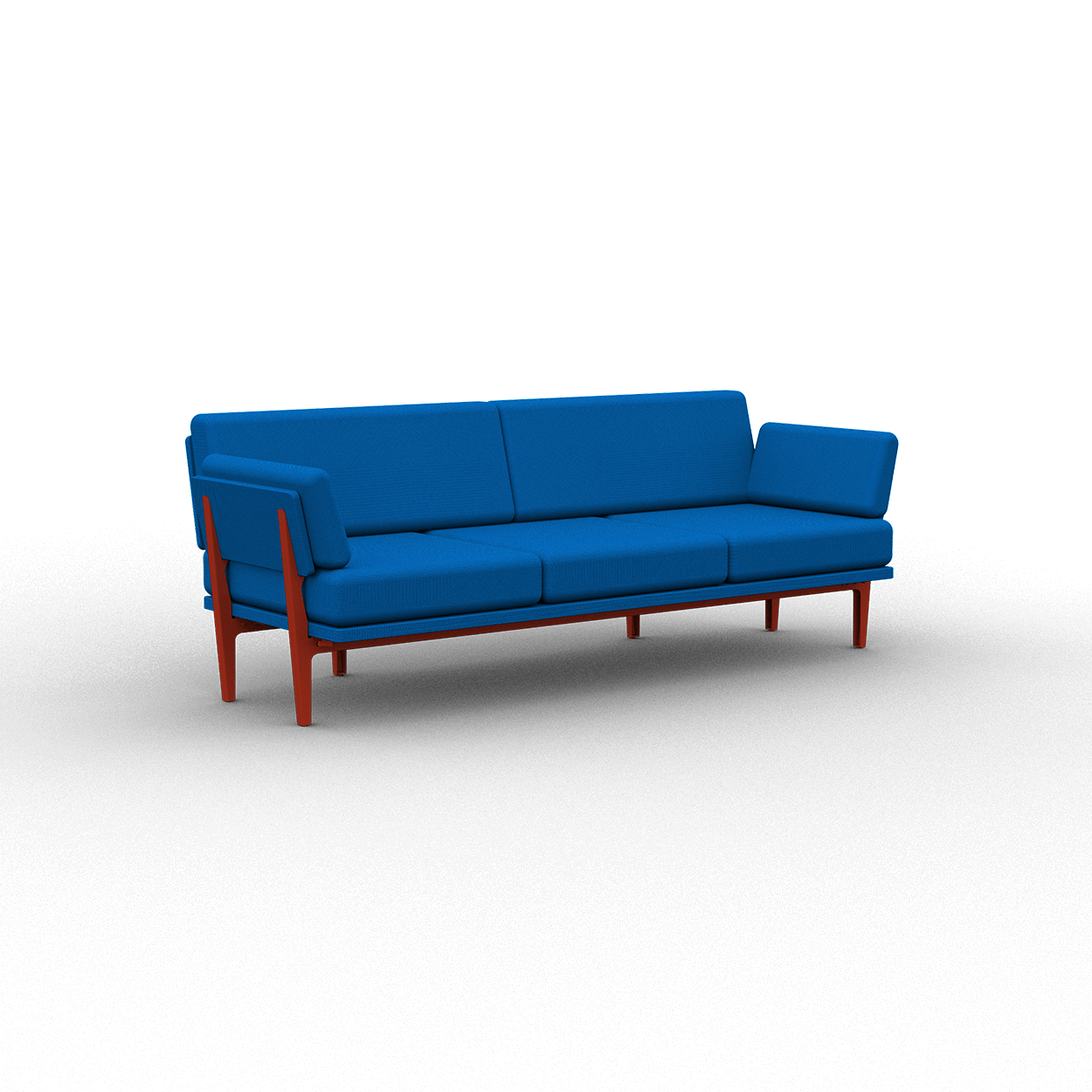 The Sofa 2.0 - Image 154