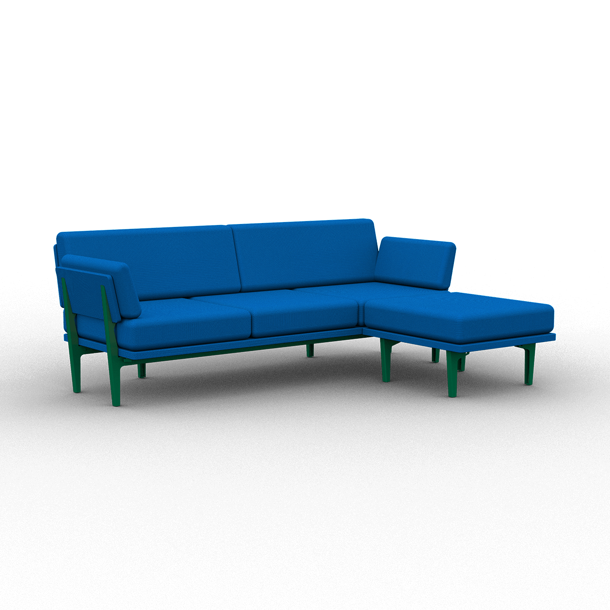 The Sofa 2.0 - Image 131