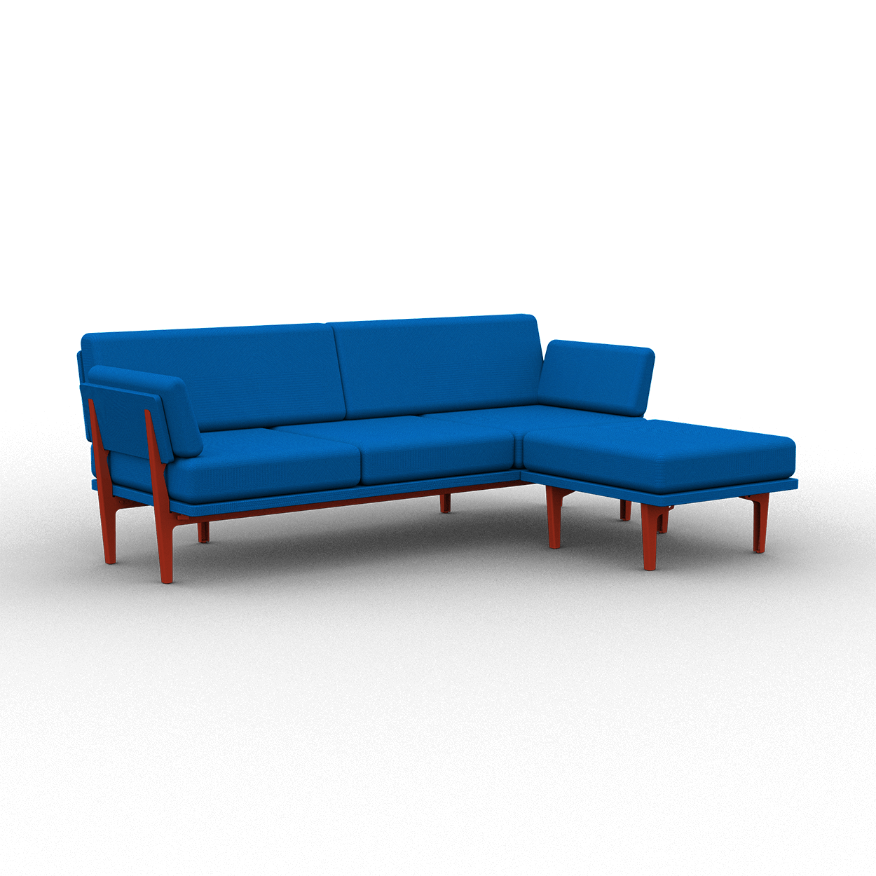 The Sofa 2.0 - Image 177