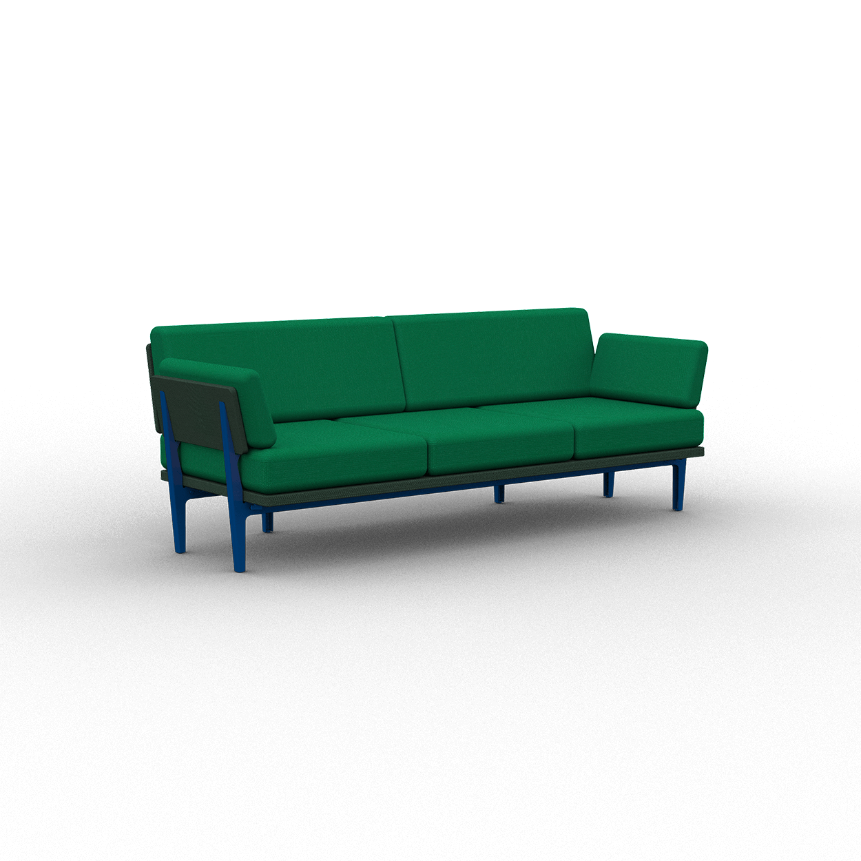 The Sofa 2.0 - Image 60