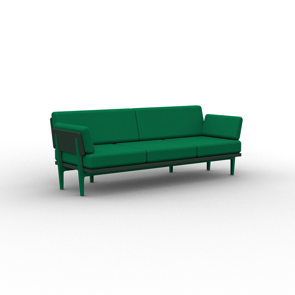 The Sofa 2.0 - Image 109