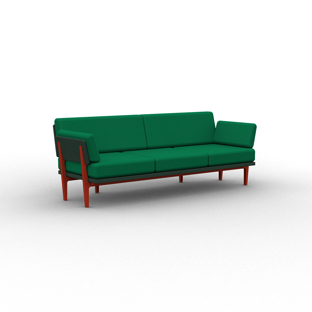 The Sofa 2.0 - Image 155