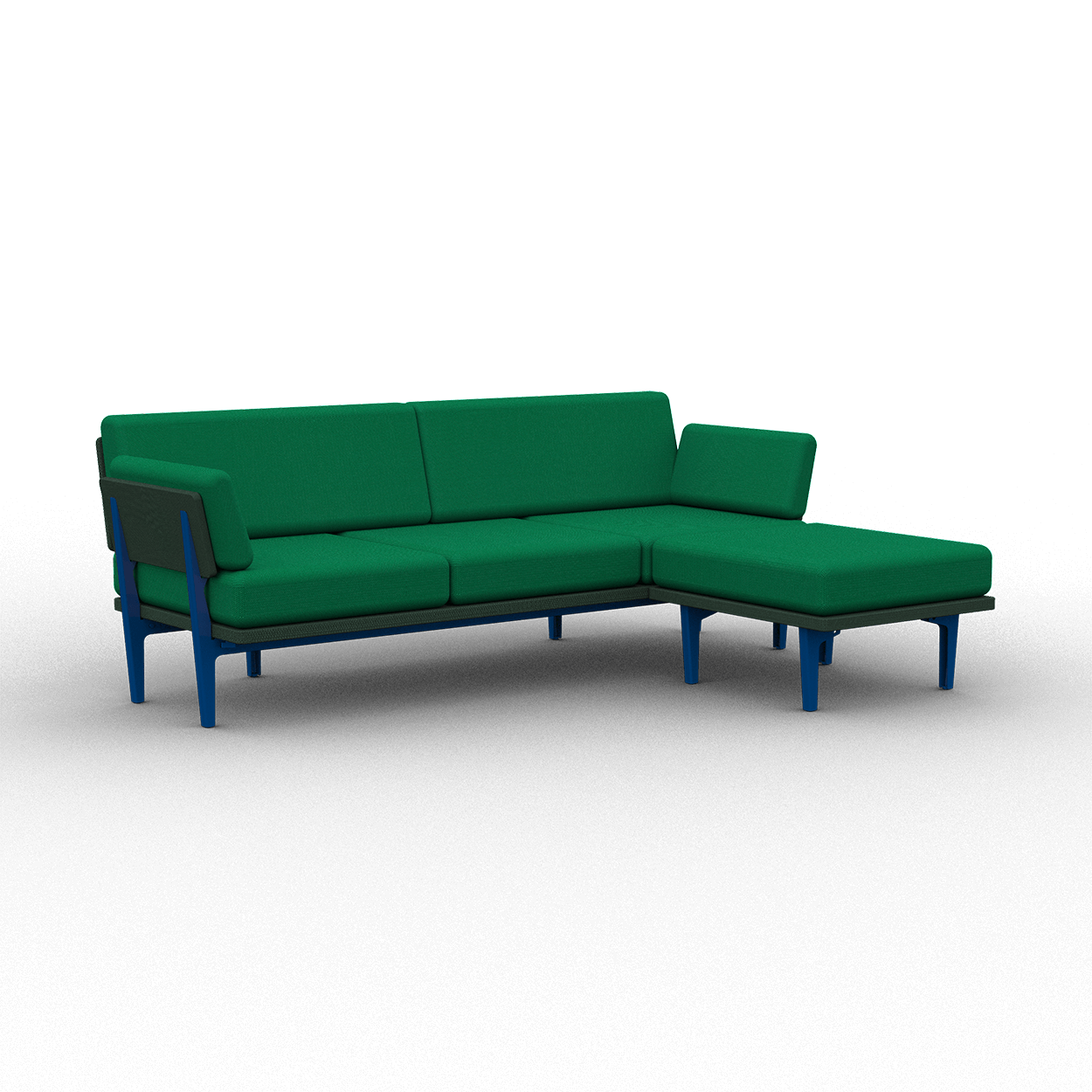 The Sofa 2.0 - Image 86