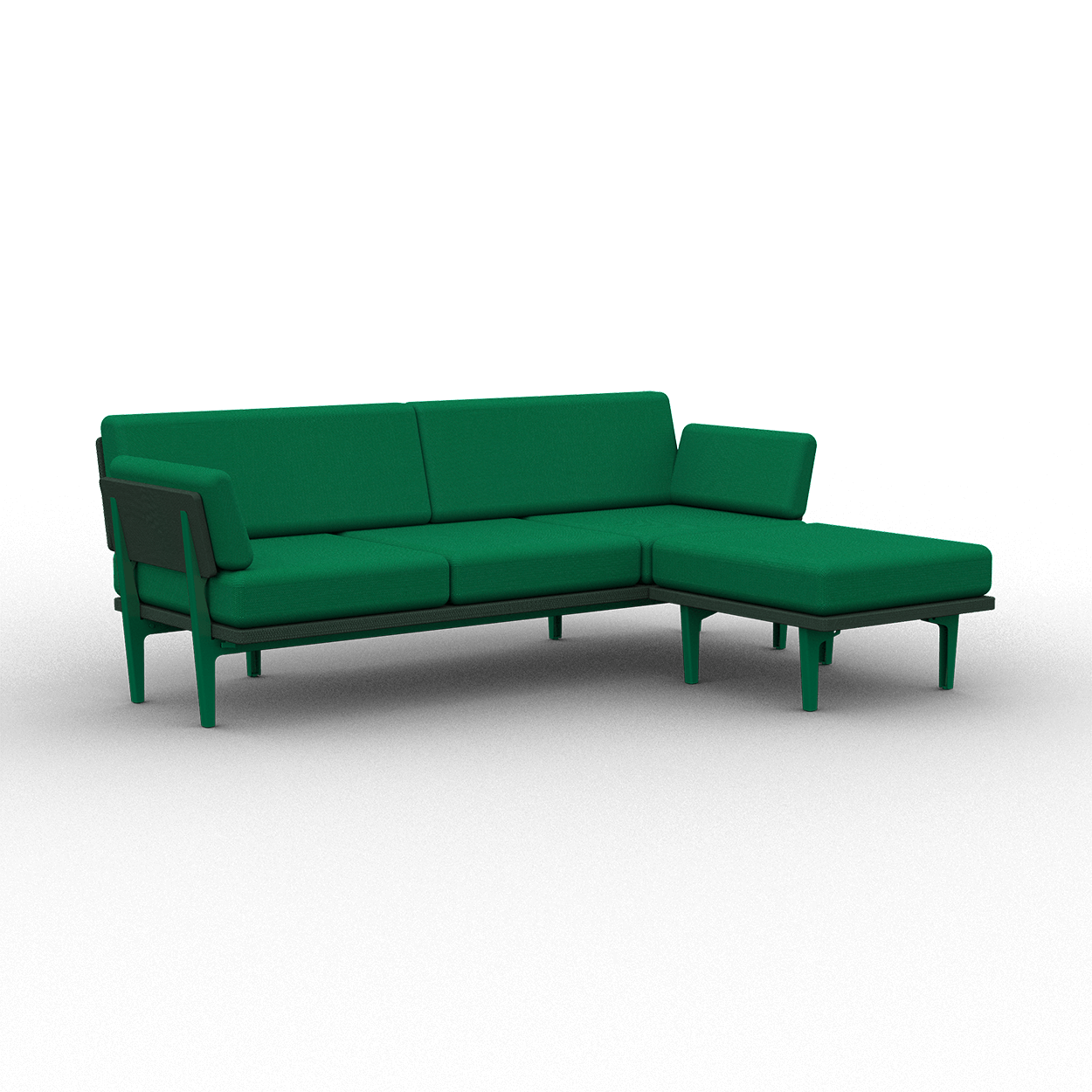 The Sofa 2.0 - Image 132