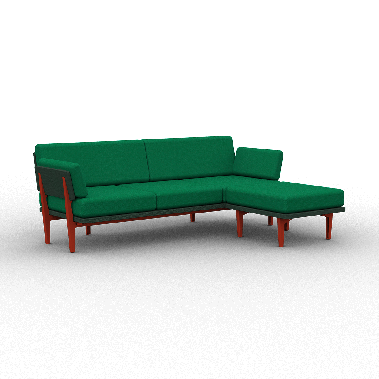 The Sofa 2.0 - Image 178